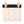 Lotus Blossom Yoga Mat – Pink Natural Rubber - Dipaliz - & Pilates Mats