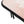 Neoprene Laptop Sleeve - Dual Zipper Mandala - Dipaliz - Bags