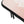 Neoprene Laptop Sleeve - Dual Zipper Mandala - Dipaliz - Bags