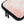 Neoprene Laptop Sleeve - Dual Zipper Mandala - Dipaliz - Bags