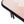 Neoprene Laptop Sleeve - Dual Zipper Mandala - Dipaliz - Bags