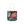 Vibrant Lotus Canvas Tote - 5-color Straps Bag - Dipaliz - Bags