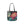 Vibrant Lotus Canvas Tote - 5-color Straps Bag - Dipaliz - Bags