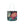 Vibrant Lotus Canvas Tote - 5-color Straps Bag - Dipaliz - Bags