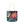 Vibrant Lotus Canvas Tote - 5-color Straps Bag - Dipaliz - Bags