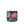 Vibrant Lotus Canvas Tote - 5-color Straps Bag - Dipaliz - Bags