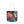 Vibrant Lotus Canvas Tote - 5-color Straps Bag - Dipaliz - Bags