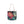 Vibrant Lotus Canvas Tote - 5-color Straps Bag - Dipaliz - Bags