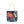 Vibrant Lotus Canvas Tote - 5-color Straps Bag - Dipaliz - Bags