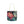 Vibrant Lotus Canvas Tote - 5-color Straps Bag - Dipaliz - Bags