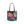 Vibrant Lotus Canvas Tote - 5-color Straps Bag - Dipaliz - Bags