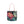 Vibrant Lotus Canvas Tote - 5-color Straps Bag - Dipaliz - Bags