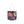 Vibrant Lotus Canvas Tote - 5-color Straps Bag - Dipaliz - Bags