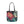 Vibrant Lotus Canvas Tote - 5-color Straps Bag - Dipaliz - Bags