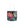 Vibrant Lotus Canvas Tote - 5-color Straps Bag - Dipaliz - Bags