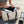 Lotus Mandala Weekender Tote Bag – Floral Yoga & Spa Travel - Bags