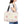 Lotus Mandala Weekender Tote Bag – Floral Yoga & Spa Travel - Bags