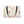 Lotus Mandala Weekender Tote Bag – Floral Yoga & Spa Travel - Bags
