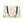 Lotus Mandala Weekender Tote Bag – Floral Yoga & Spa Travel - Bags