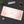 Premium Neoprene Desk Mat - Anti Slip Backing - Dipaliz - Workstation & Cubicle Accessories