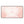 Premium Neoprene Desk Mat - Anti Slip Backing - Dipaliz - Workstation & Cubicle Accessories
