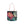 Vibrant Lotus Canvas Tote with 5-color Straps - Dipaliz - Bags