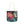 Vibrant Lotus Canvas Tote with 5-color Straps - Dipaliz - Bags