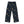 Sun Moon Pajama Pants - Celestial Style Comfort - Dipaliz - Pajamas