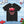 Unisex Heavy Cotton Tee - Effortless Style - Dipaliz - T-shirts