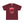 Unisex Heavy Cotton Tee - Effortless Style - Dipaliz - T-shirts