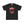 Unisex Heavy Cotton Tee - Effortless Style - Dipaliz - T-shirts