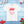 Unisex Heavy Cotton Tee - Effortless Style - Dipaliz - T-shirts