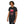 Unisex Heavy Cotton Tee - Effortless Style - Dipaliz - T-shirts