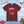 Unisex Heavy Cotton Tee - Effortless Style - Dipaliz - T-shirts