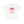 Unisex Heavy Cotton Tee - Effortless Style - Dipaliz - T-shirts