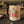 Cozy Love Birds Mugs - Colorful Ceramic Coffee Set - Dipaliz