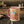 Cozy Love Birds Mugs - Colorful Ceramic Coffee Set - Dipaliz
