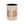 Cozy Love Birds Mugs - Colorful Ceramic Coffee Set - Dipaliz