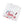 Soft Unisex Softstyle t Shirt Love in Every Stitch Dipaliz - T-shirts