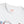 Soft Unisex Softstyle t Shirt Love in Every Stitch Dipaliz - T-shirts