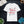 Soft Unisex Softstyle t Shirt Love in Every Stitch Dipaliz - T-shirts