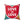 Gay Pride Pillows – Polyester Throw - Dipaliz