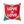Gay Pride Pillows – Polyester Throw - Dipaliz