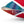 Gay Pride Pillows – Polyester Throw - Dipaliz