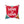 Gay Pride Pillows – Polyester Throw - Dipaliz