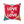 Gay Pride Pillows – Polyester Throw - Dipaliz