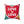 Gay Pride Pillows – Polyester Throw - Dipaliz