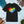 Soft Unisex Jersey Tee Love is Gay Pride - Dipaliz - T-shirts