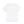 Soft Unisex Jersey Tee Love is Gay Pride - Dipaliz - T-shirts