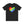 Soft Unisex Jersey Tee Love is Gay Pride - Dipaliz - T-shirts